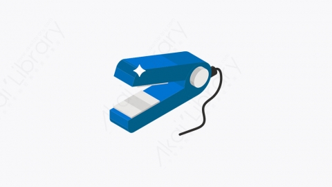 图片素材-021_直发器_hair_straightener