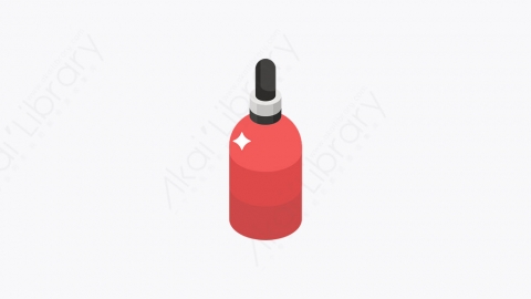 图片素材-039_血清_serum