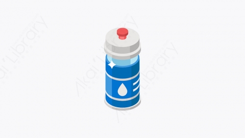 图片素材-041_水_water