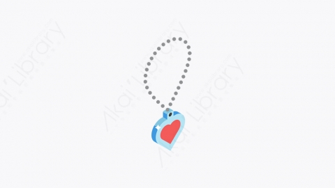 图片素材-043_项链_necklace