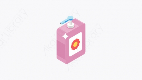 图片素材-047_沐浴露_body_wash
