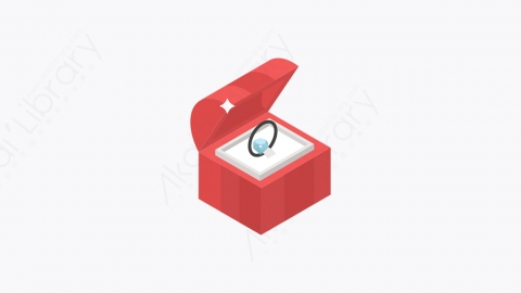 图片素材-049_戒指_ring