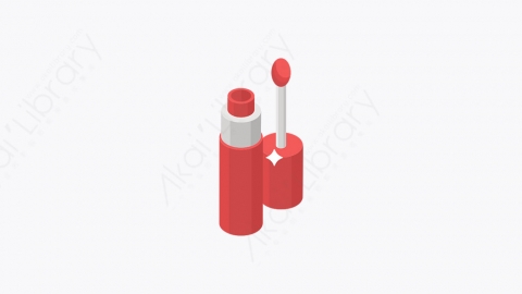 图片素材-053_唇彩_lip_gloss
