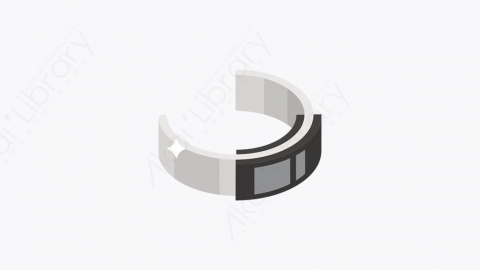 图片素材-057_袖子_armlet