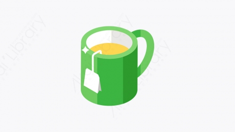 图片素材-058_茶_tea