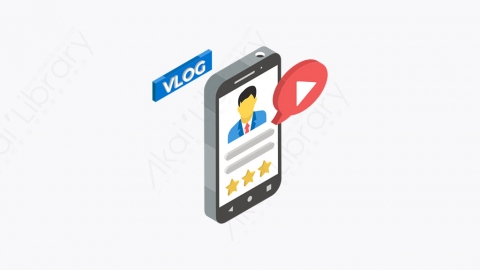 图片素材-001_微录_vlog