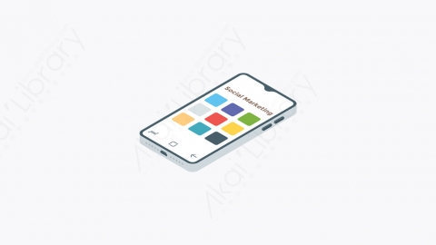 图片素材-001_应用程序设计_app_design