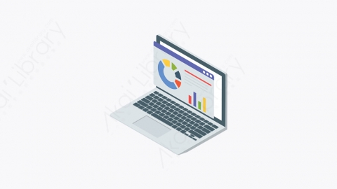 图片素材-003_数据报告_data_report