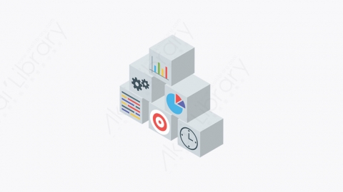 图片素材-005_分析_analytics