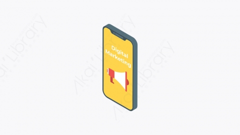 图片素材-008_广告_advertising