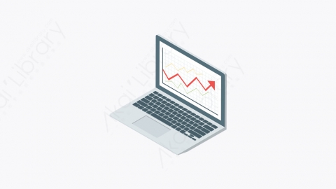 图片素材-009_在线分析_Online_analytical