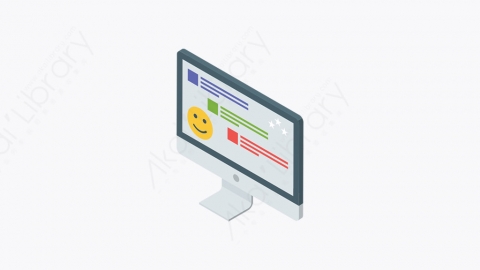 图片素材-011_在线聊天_online_chat