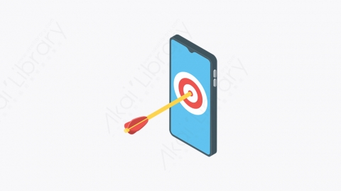 图片素材-016_市场营销_marketing