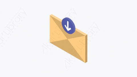 图片素材-019_电子邮件_email