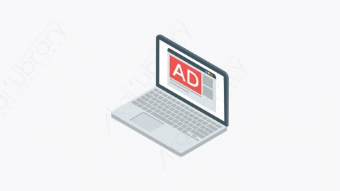 图片素材-022_广告_advertising