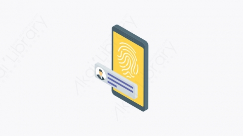 图片素材-025_移动安全_mobile_security