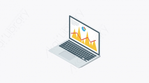 图片素材-027_数据分析_data_analytics