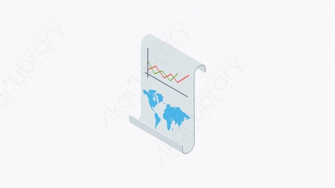 图片素材-033_市场分析_market_analysis