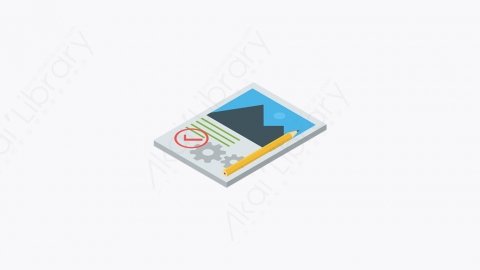 图片素材-038_设计_design