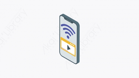 图片素材-044_视频网站_video_web