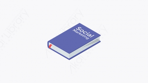 图片素材-045_会计帐簿_accounting_book