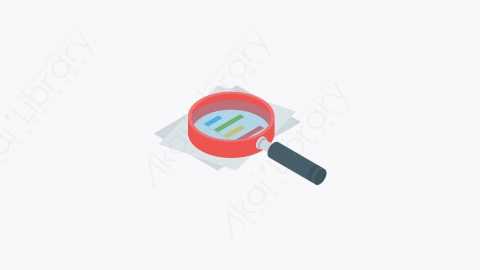 图片素材-048_研究_research