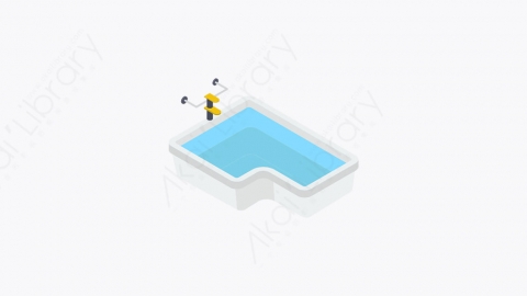 图片素材-032_浴缸_bathtub
