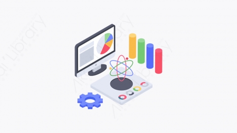 图片素材-002_数据科学_data_science