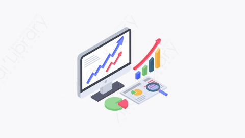 图片素材-013_网络分析_web_analysis