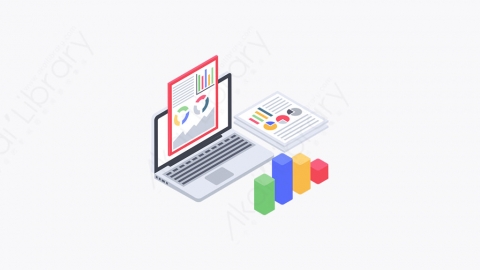 图片素材-014_网站分析_web_analytics