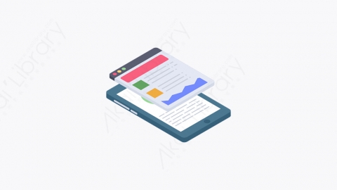 图片素材-019_移动分析_mobile_analytics