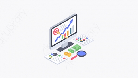 图片素材-022_商业报告_business_report