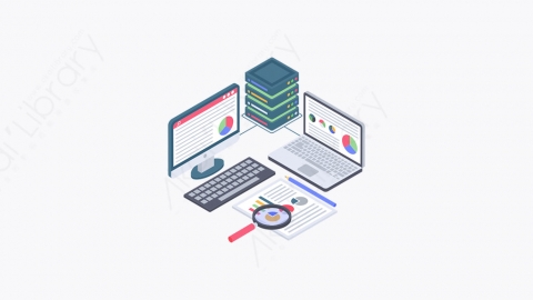 图片素材-039_数据分析_data_analysis