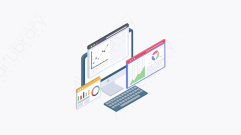 图片素材-041_数据分析_data_analytics