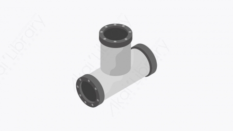 图片素材-008_管道_pipe