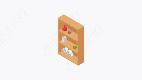 图片素材-029_洗漱用品_toiletries