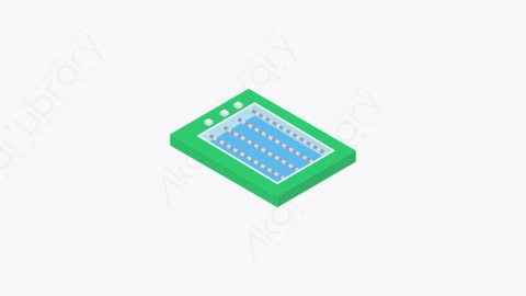 图片素材-003_游泳池_swimming_pool
