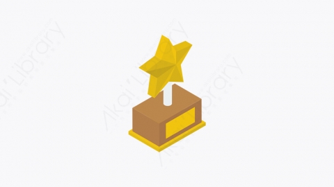 图片素材-023_奖杯_trophy