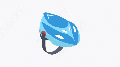图片素材-024_头盔_helmet