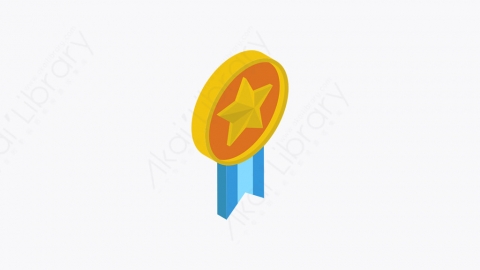 图片素材-046_徽章_badge