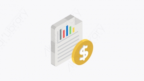图片素材-003_商业报告_business_report