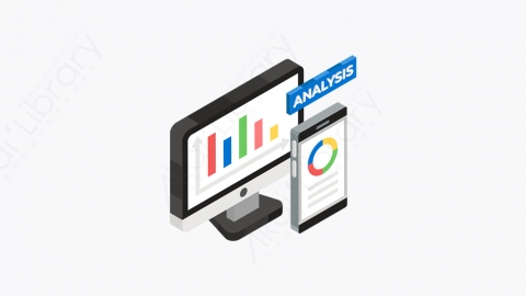 图片素材-004_数据分析_data_analysis