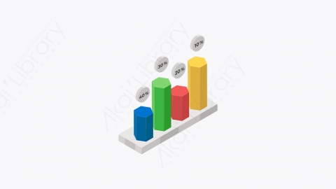 图片素材-005_条形图_bar_chart