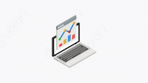 图片素材-039_数据分析_data_analytics