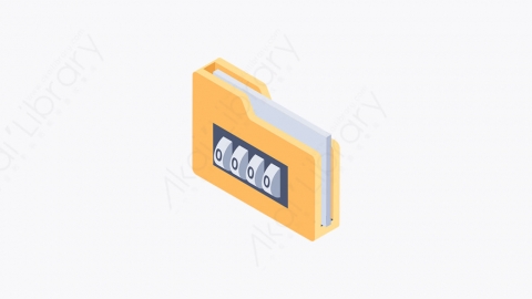 图片素材-005_安全文件夹_secure_folder