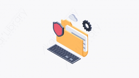 图片素材-007_安全文件夹_secure_folder