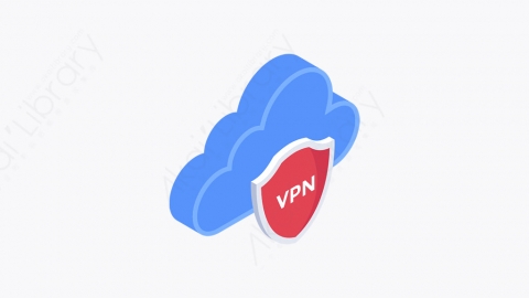 图片素材-023_传输数据_transfer_data