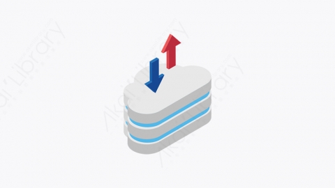 图片素材-007_云计算_cloud_computing