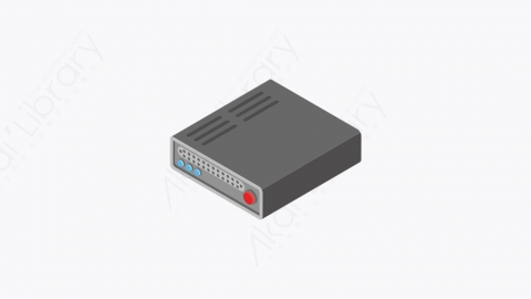 图片素材-009_中央处理器_cpu