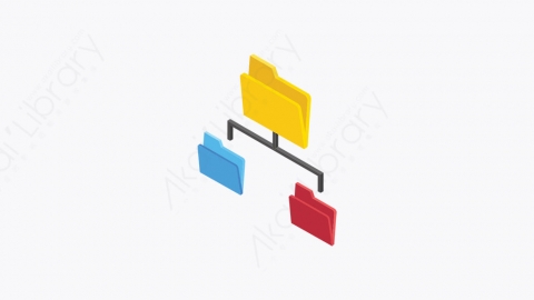 图片素材-010_等级制度_hierarchy